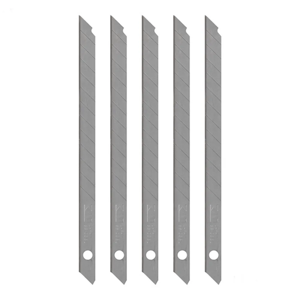 【日本製造】5片盒裝-SONY可印式Printable BD-R XL 4X 128GB企業用歸檔光碟/藍光片 歷史價格詳細信息