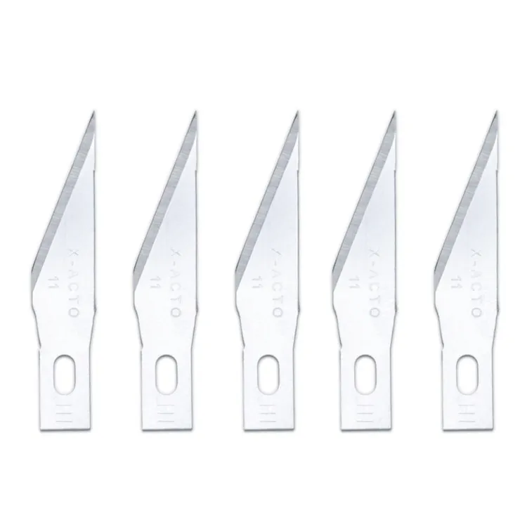 美國X檔案 DVD American History X (愛德華諾頓 愛德華福隆) 歷史價格詳細信息