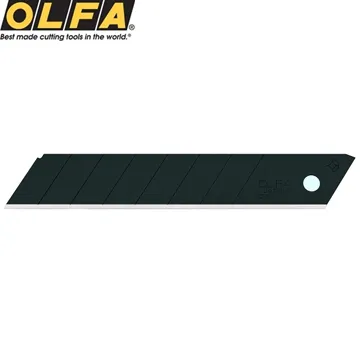 OLFA大美工刀片LB-10/10片/盒 歷史價格詳細信息