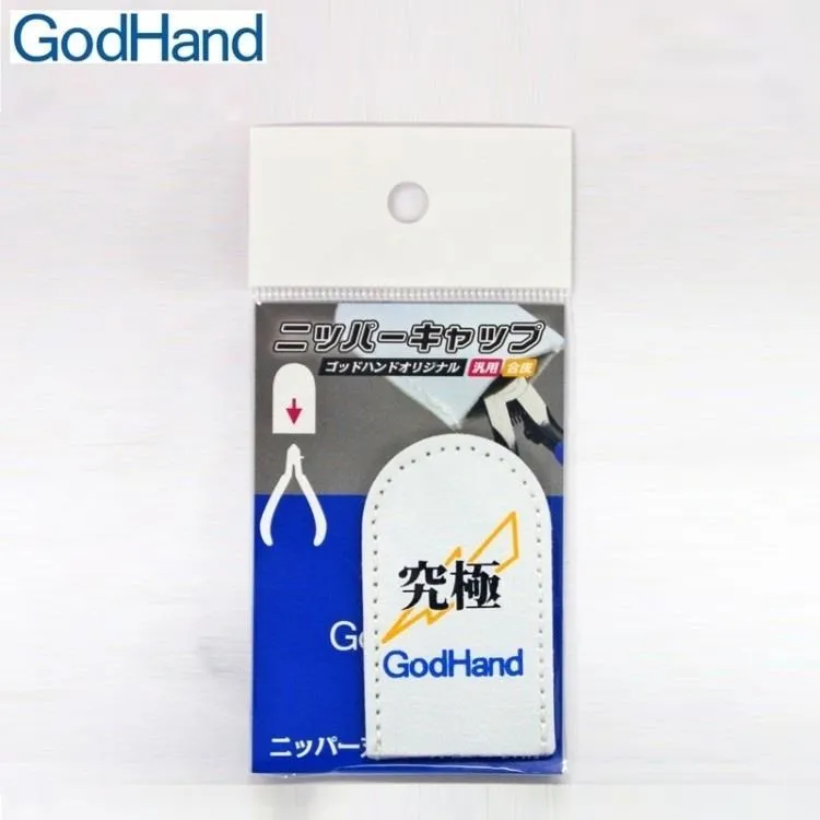 GodHand 神之手 工具 耗材 可黏式 砂紙 600 2mm 東海模型 歷史價格詳細信息
