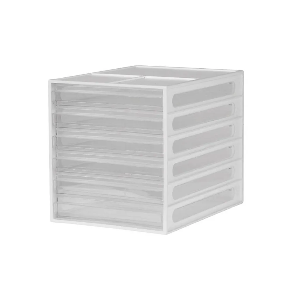 樹德SHUTER 桌上型文件資料櫃 DD-1206-白色/黑色【超取最多1個】公文櫃 收納櫃 資料櫃 資料歸檔整理櫃 歷史價格詳細信息