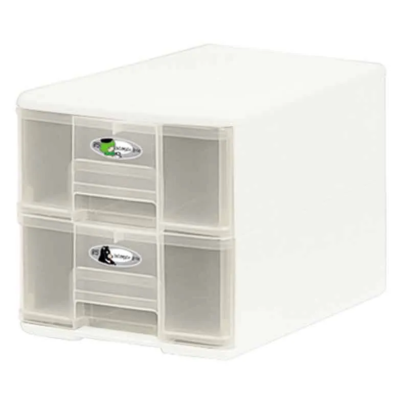 2634 樂積木【當日出貨】品高 抽抽樂 齊天大聖 披薩人 彩虹小熊 狐狸女孩 薑餅人六款任選  PG2224 歷史價格詳細信息