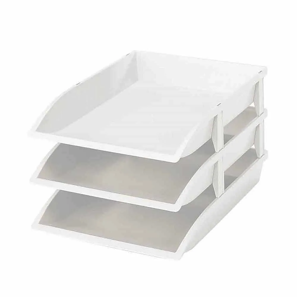 【樹德 livinbox】OA-2634 OA公文分類架 歷史價格詳細信息