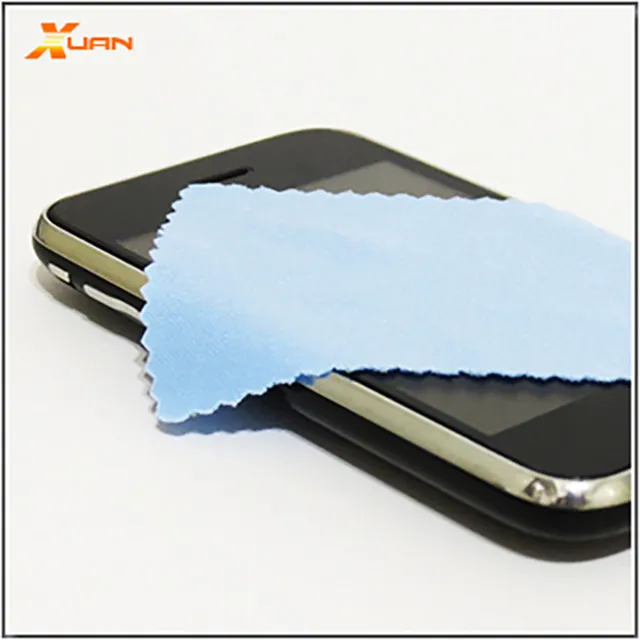 6cm 8cm Transparent inter-carven 3D Crystal Ball Big Marble Home Decorate Gift 歷史價格詳細信息