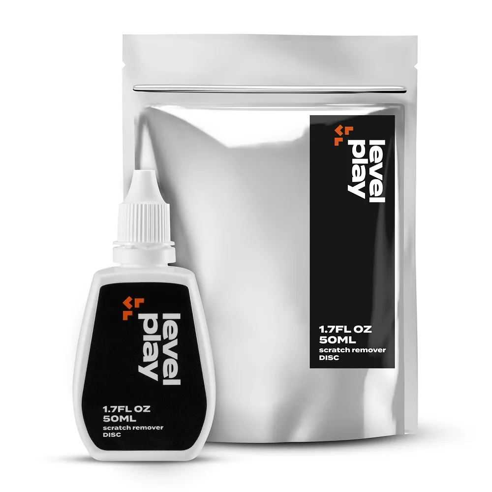【Levelplay 鋭玩】螢幕清潔噴霧 輕巧隨身瓶 25ml 歷史價格詳細信息
