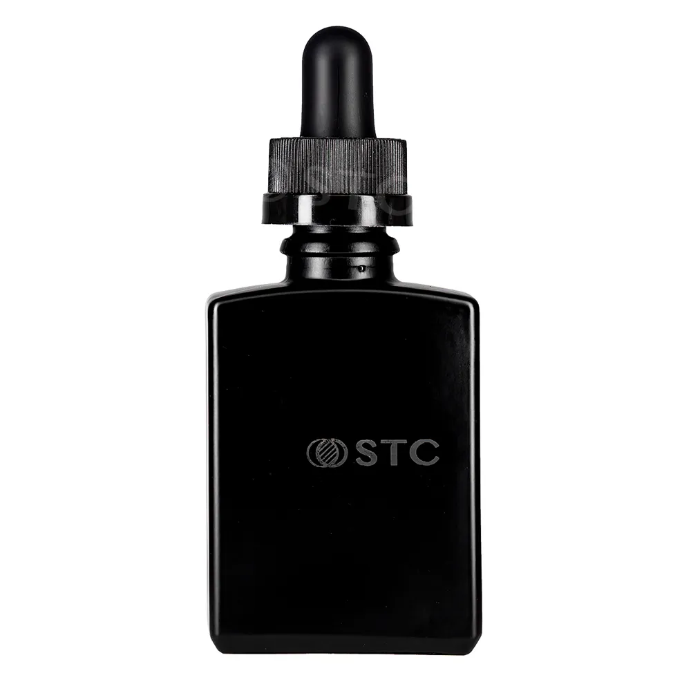 STC 高效光學拭鏡液 清潔液 保護鏡 光學濾鏡 相機鏡頭 保養 維護 台灣製 公司貨 30ml 歷史價格詳細信息