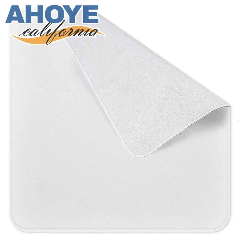 【Ahoye】超細纖維伸縮可彎曲除塵撢 40-240cm 歷史價格詳細信息