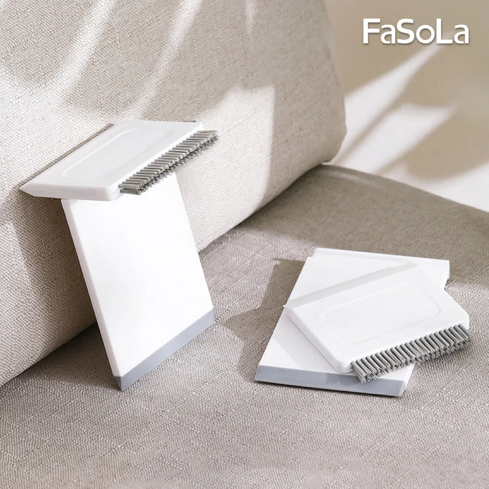 FaSoLa 桌面 螢幕自黏式整理收納盒 置物盒 歷史價格詳細信息