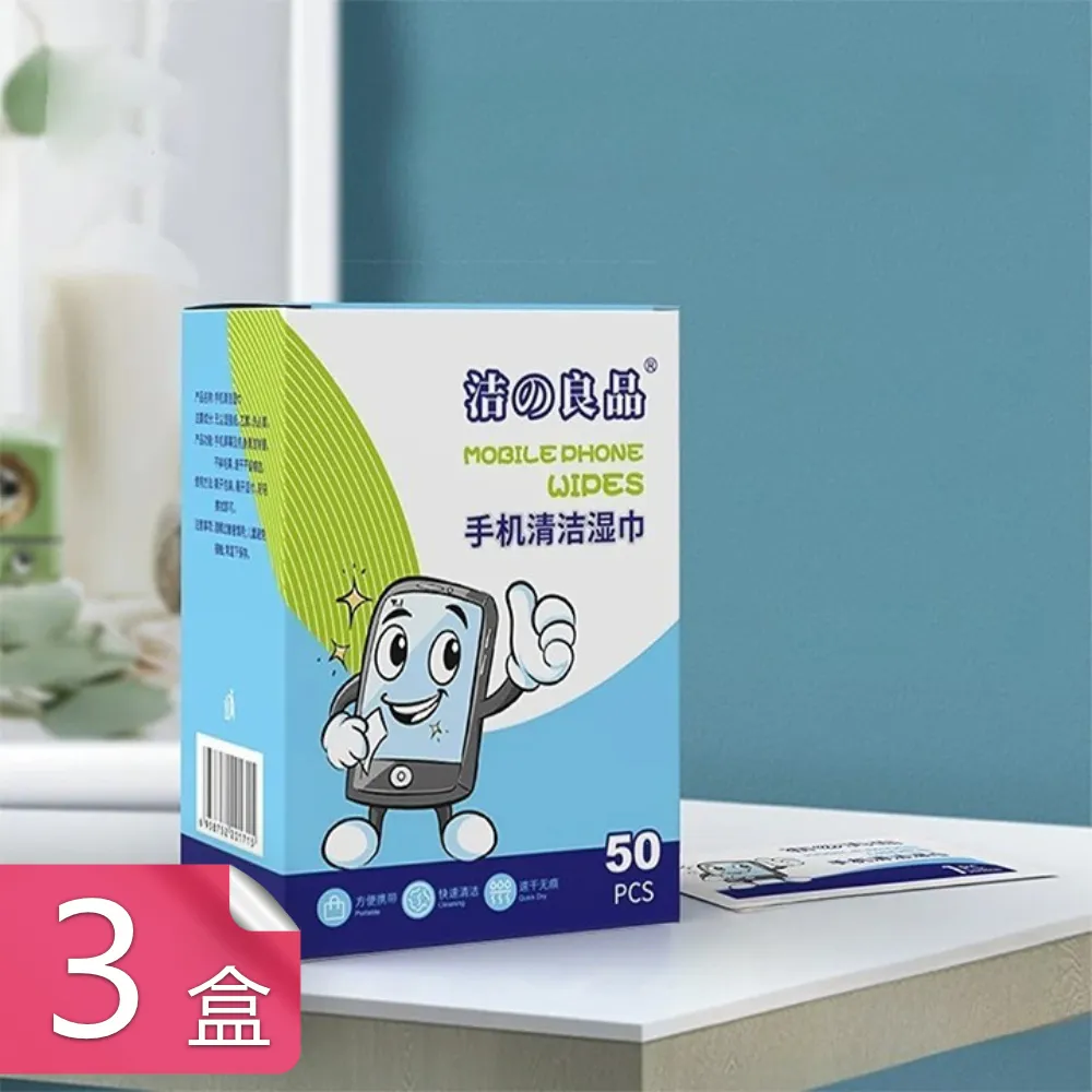 紙巾盒3系5系1系7系x1x2x3x5x6gt車載衛生紙盒高檔內飾汽車用品 歷史價格詳細信息