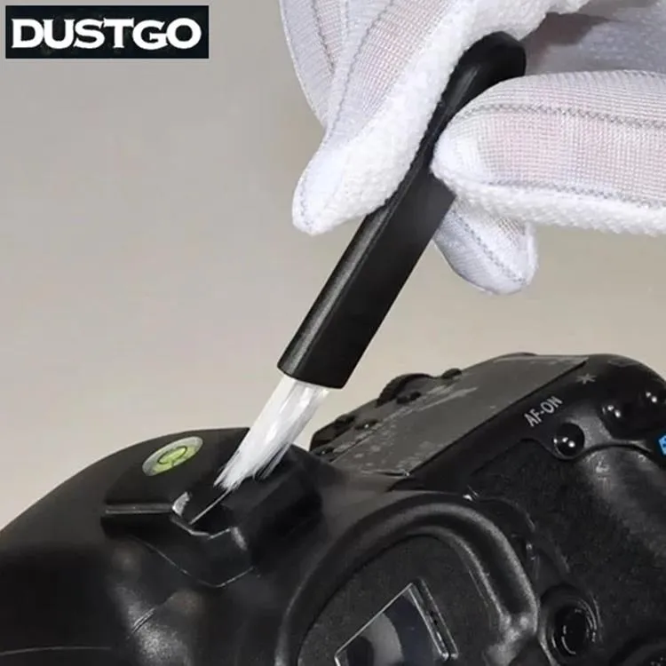 縫隙除塵清潔刷(1入) 顏色隨機出貨【小三美日】DS002352 歷史價格詳細信息