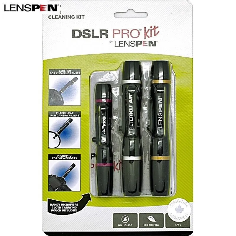 Lenspen NDSLRK-1相機鏡頭清潔組(適用鏡頭+濾鏡+觀景窗+拭鏡布)-公司貨 歷史價格詳細信息