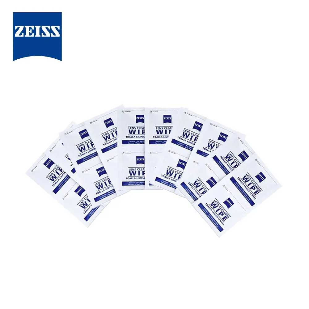 和紙去油洗臉巾 台灣製 20X25cm 達興織造 歷史價格詳細信息