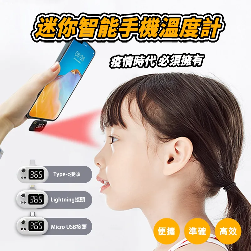 【逛逛市集】 (4入) 桌上型DIY木質 帶鏡子 衛生紙 收納盒 3抽屜款 歷史價格詳細信息