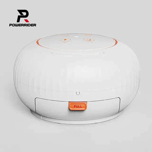 [支架款]多功能清潔刷耳機清潔筆毛刷套裝鍵盤刷子清潔刷清理神器 歷史價格詳細信息