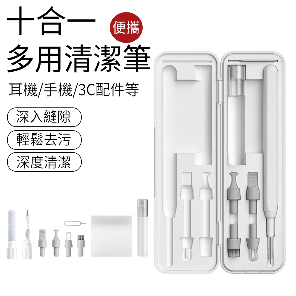 SUNLY 多功能12鉤旋轉衣架 可折疊曬衣架 皮帶架 內衣架 衣櫃架 吊衣架 歷史價格詳細信息