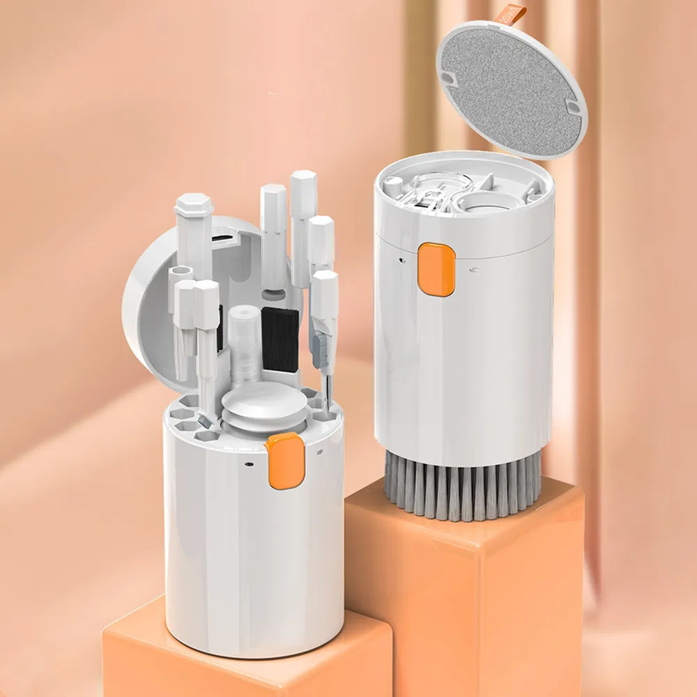 Mass 3.5A 復古三合一快速充電線  1.2米usb伸縮傳輸線快充線-泡沫粉 歷史價格詳細信息