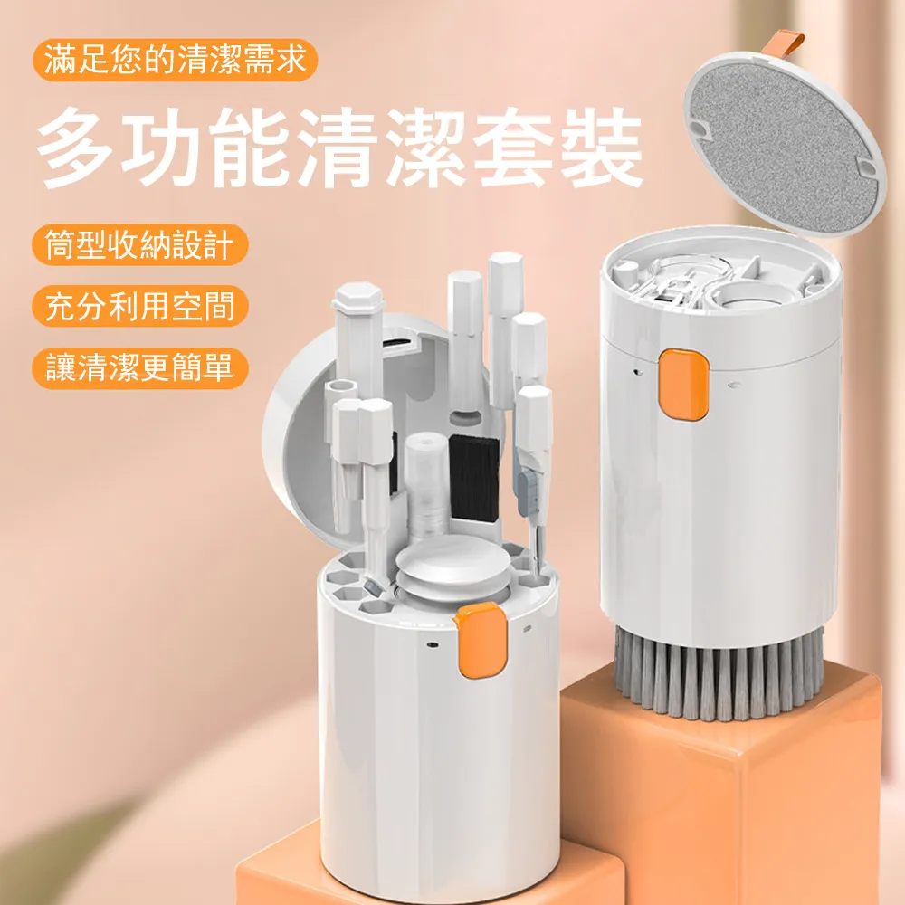 Kyhome 掛耳式迷你閱讀燈 宿舍學習燈 戶外維修燈 USB充電 小夜燈 閱讀/維修/針織 歷史價格詳細信息