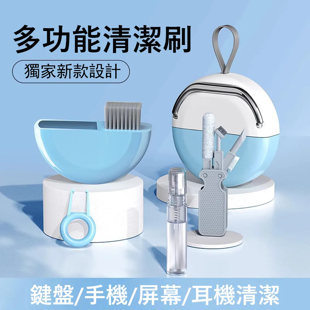 Kyhome 掛耳式迷你閱讀燈 宿舍學習燈 戶外維修燈 USB充電 小夜燈 閱讀/維修/針織 歷史價格詳細信息