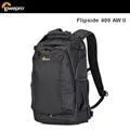 Lowepro Flipside Trek BP 350 AW 火箭旅行家 攝影後背包 一機三鏡  【公司貨】L29 歷史價格詳細信息