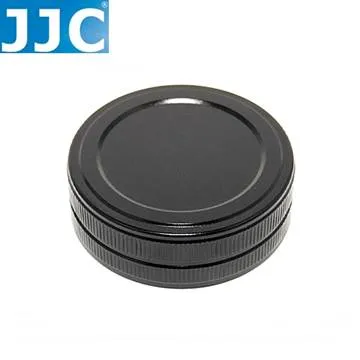 JJC金拉絲1線星芒電影特效濾鏡77mm濾鏡F-GS77暖光暈(附防潮收納盒 歷史價格詳細信息