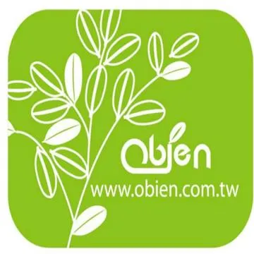 【OUI「為」精品】OBIEN AP-SN-101 iStand 時尚雙角度兩用型 歷史價格詳細信息