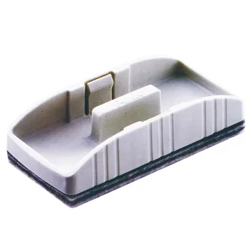 40mm可個性化定制手動機械表ETA6498款飛行員夜光男表玫瑰金GR013 40mm可個性化定制手動機械表ETA649 歷史價格詳細信息