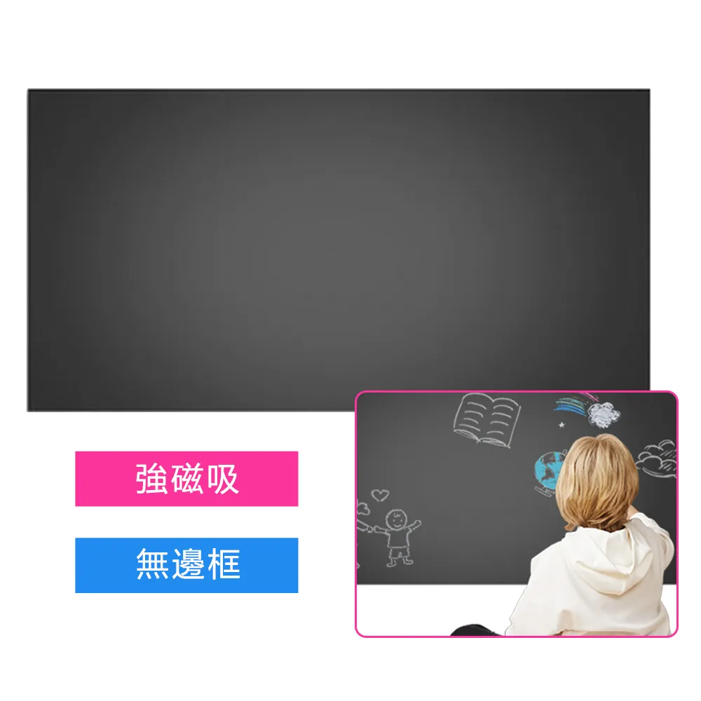 60x100cm快速折收商品拍攝台 歷史價格詳細信息