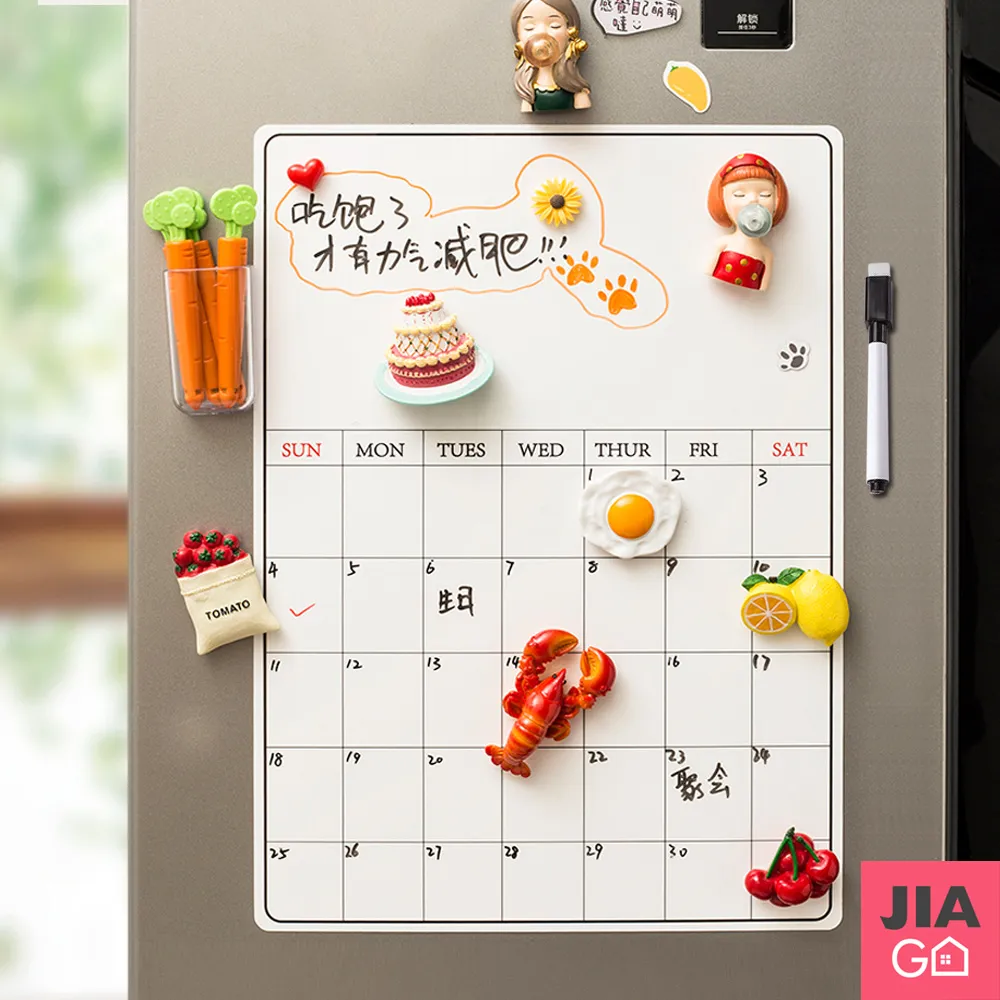 【JIAGO】吸盤式浴室安全扶手 歷史價格詳細信息