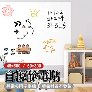 【fioJa 費歐家】45X120cm單向透視 遮光 無膠玻璃貼 靜電玻璃隔熱膜 歷史價格詳細信息