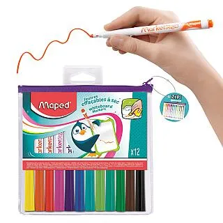 【法國Maped】兒童舒適握短柄剪刀(左/右手) JANOD/BS/HABA/GIOTTO/LYRA/MAPED｜童趣生 歷史價格詳細信息