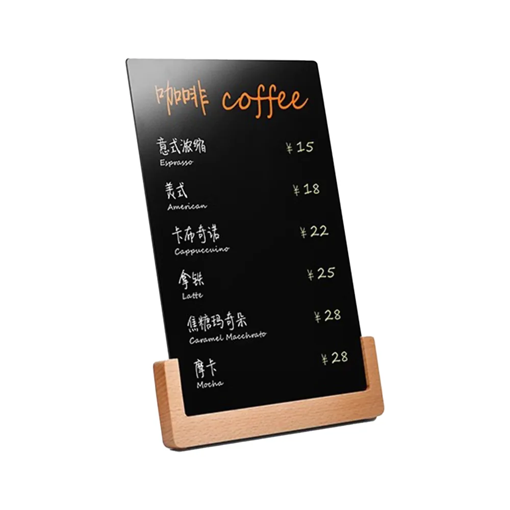 手繪廣告粉筆字 ：開店招牌吸睛配置法，從A到Z的符號、插畫的實例創作圖案集！ 歷史價格詳細信息