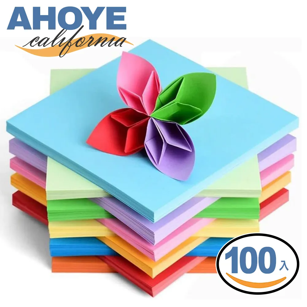 【AHOYE】15盆栽定時自動澆花器 滴灌 盆栽 園藝 澆水器 歷史價格詳細信息