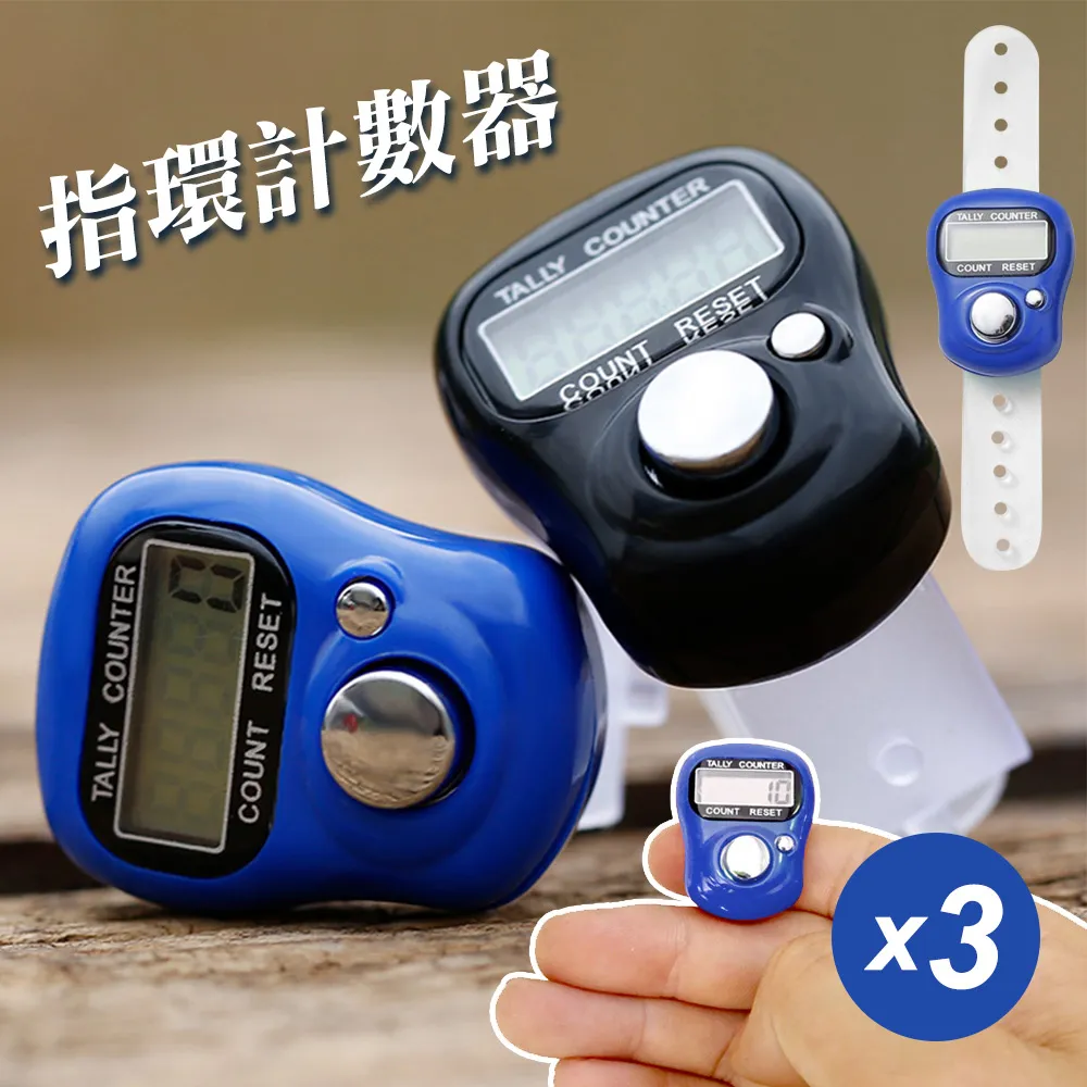 手按半自動寵物磨甲器 電動磨甲器 磨爪器 砂輪修甲器 動物修甲器 貓 狗 鸚鵡都適用 歷史價格詳細信息