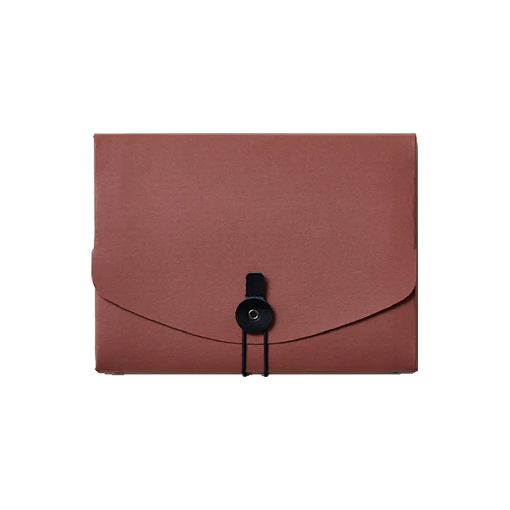 【KING JIM】lots 紙質大開口收納盒 A5 深藍 (4884-NV) 歷史價格詳細信息