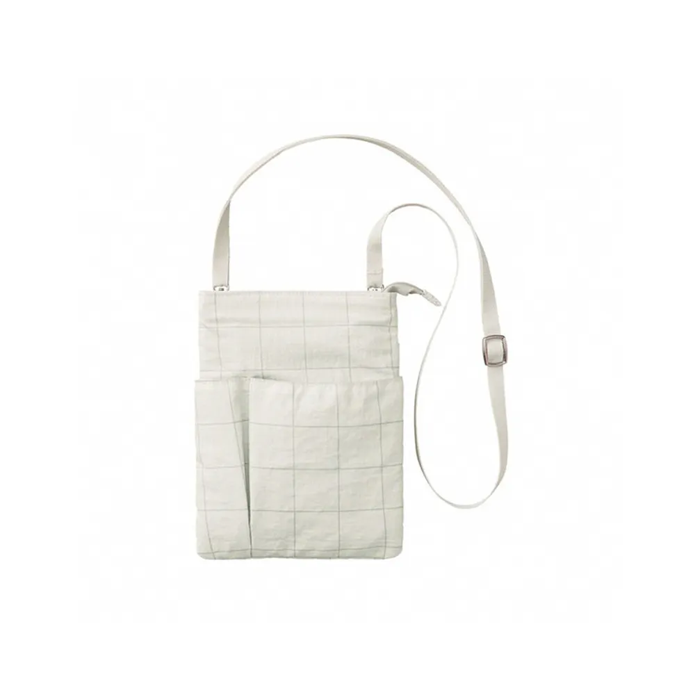 【KING JIM】EMILy隨身攜帶小包 A5 海軍藍 歷史價格詳細信息