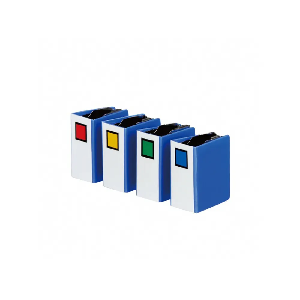 造型文件夾－熊貓之穴 歷史價格詳細信息