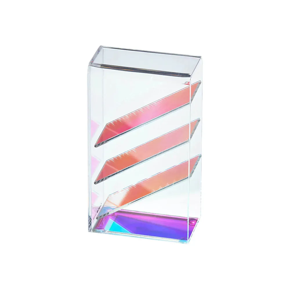 傾斜式圓管餵料機 全不鏽鋼螺旋提升機 165直徑混凝土蛟龍輸送機 歷史價格詳細信息