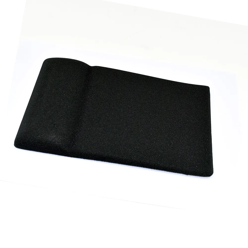 舒壓打擊器(吸盤式) 歷史價格詳細信息