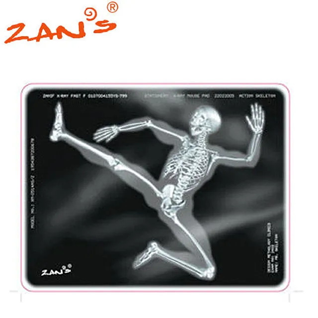 Zan Headgear Neoprene Mens OSFM Mossy Oak Camo Half Face Mask - WNFM270H 歷史價格詳細信息