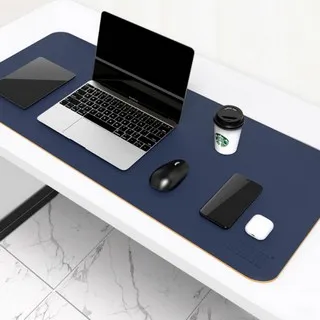 【古德斯】桌面多層文件架收納-五層(A4文件) 歷史價格詳細信息