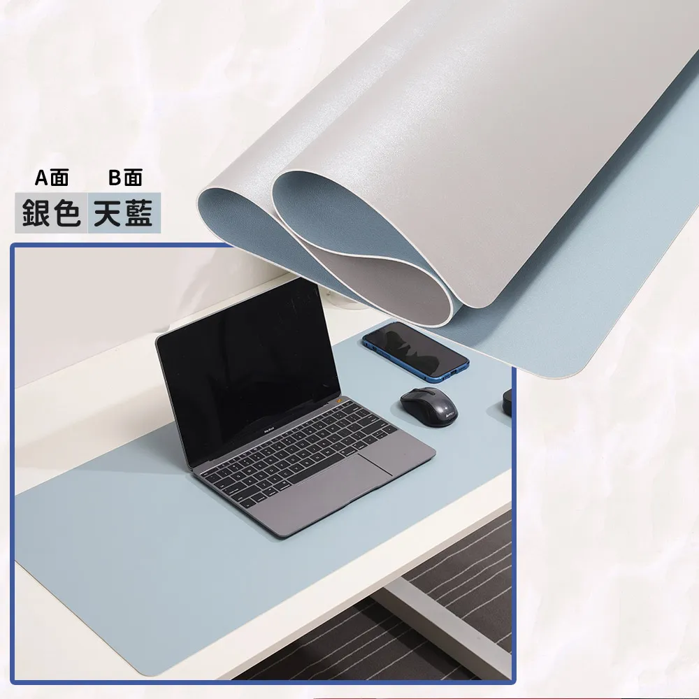 【辦公天地】天鋼系列A4L-330落地型文件箱、抽屜效率櫃…適合客戶資料文件分類歸納 歷史價格詳細信息