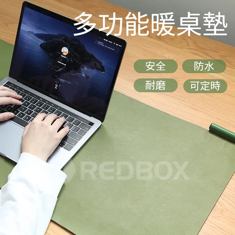 VH彎針插座 間距3.96 接外掛程式 2P/3/4/5/6/8/10/12P（10個 999-00964 歷史價格詳細信息