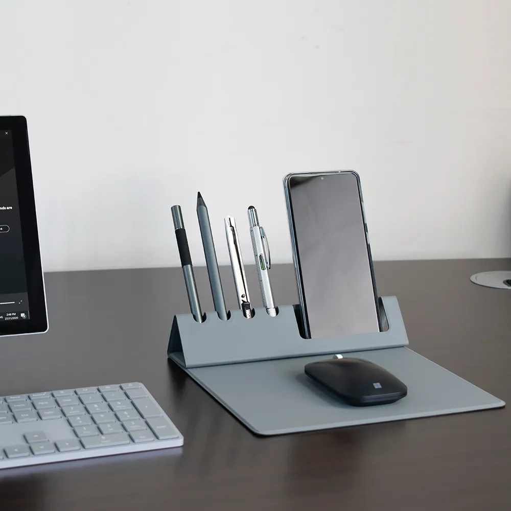 SN°OVAE｜好背手機繩Eco 歷史價格詳細信息