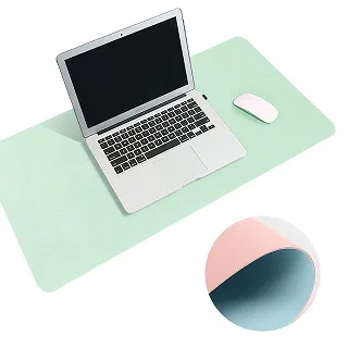 書桌墊辦公桌桌墊加熱冬天滑鼠墊超熱暖辦公室暖手學生書桌寫 歷史價格詳細信息