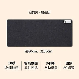 寫字電腦辦公桌墊超大號滑鼠墊皮革訂製加厚書桌桌面墊防水臺墊子    全館免運 YTL超夯 正品 活動 優惠 歷史價格詳細信息