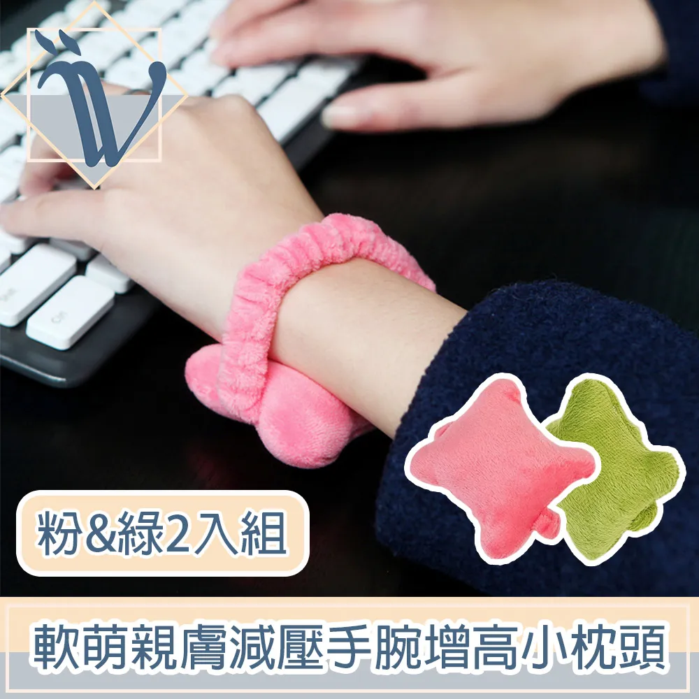 Viina 小LOGO鱷魚紋微方頭摺疊平底娃娃鞋-灰 歷史價格詳細信息