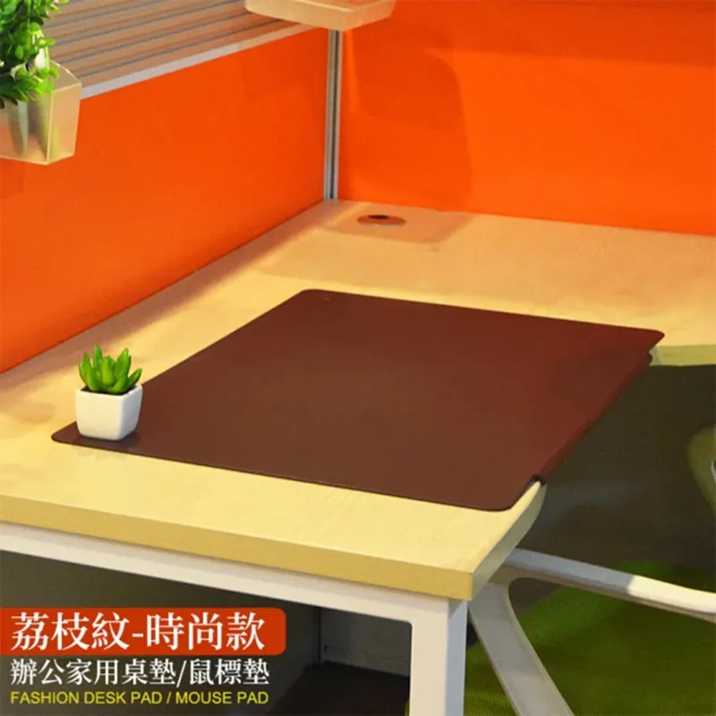 電腦辦公桌穿線孔蓋板圓形線孔蓋洞裝飾蓋桌面圓形走線盒過線盒 歷史價格詳細信息