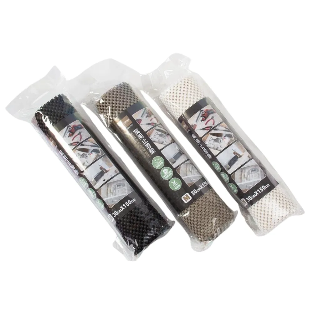 【大成】萬巒豬腳3包組 600g/包/ 3-4人份︱大成食品(經典台式 加熱即食 台灣豬  家常菜) 歷史價格詳細信息