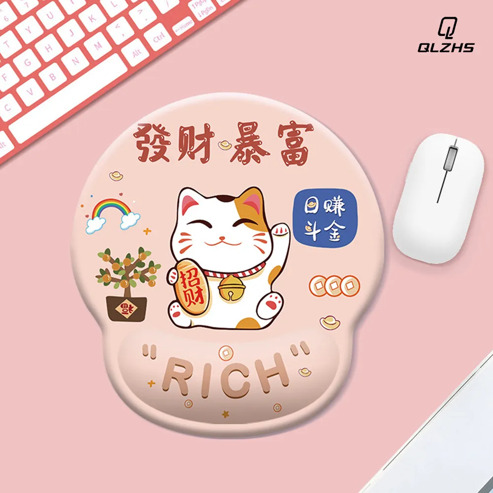 【3D滑鼠墊】肥宅立體鼠標墊3D胸美少女二次元游戲日漫周邊男生護腕墊來圖定制  露天市集  全臺最大的網路購物市集 歷史價格詳細信息