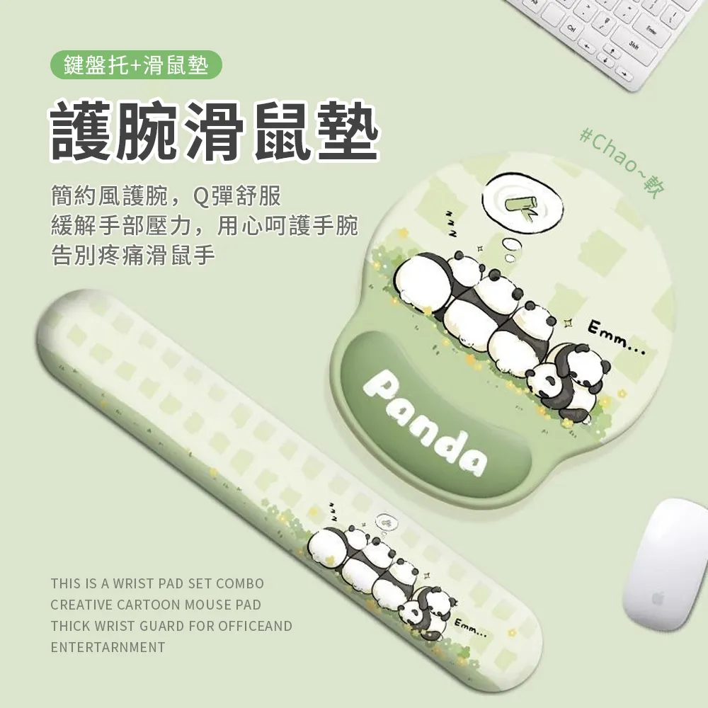 OMG 輕盈草編可折疊空頂帽 黑膠防曬帽 太陽帽 沙灘帽（鬆緊調節/可捲起收納） 歷史價格詳細信息